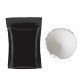 Polvo DTF Premium Blanco Polvo DTF Premium Blanco