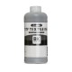 Tinta DTF Textil 1 litro Negro