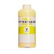 Tinta DTF Textil 1 litro Amarillo Tinta DTF Textil 1 litro Amarillo