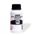 Tinta DTF Textil 200ml Negro