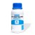 Tinta DTF Textil 200ml Cyan