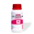 Tinta DTF Textil 200ml Magenta