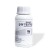 Tinta DTF Textil 200ml Blanco