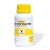 Tinta DTF Textil 200ml Amarillo