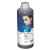 Tinta SubliNova Smart sublimática cyan 1L