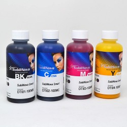 Impresora EPSON L3210 para sublimación