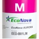 Tinta Eco Solvente para DX5 magenta 1L Tinta Eco Solvente para DX5 magenta 1L