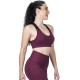 Top Elite 9086 Bordeaux Top Elite 9086 Bordeaux