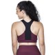 Top Elite 9086 Bordeaux Top Elite 9086 Bordeaux