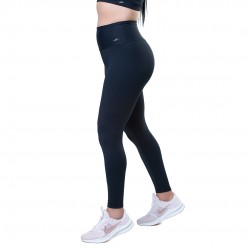 Calza Elite 9156 Negro
