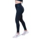 Calza Elite 9156 Negro Calza Elite 9156 Negro