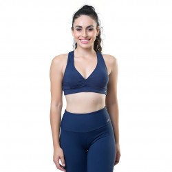 Top Elite 9166 Azul Marino