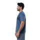 Camiseta Elite 5270 Gris Topo Camiseta Elite 5270 Gris Topo