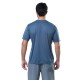 Camiseta Elite 5270 Gris Topo Camiseta Elite 5270 Gris Topo
