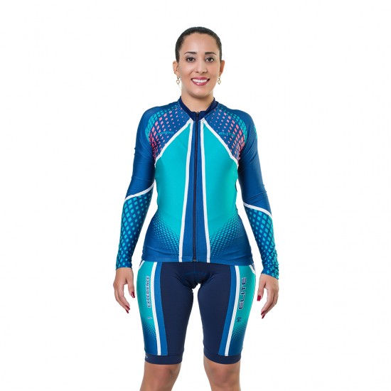 Elite ropa deportiva hot sale