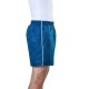 Short Elite 1466 Azul Petroleo