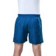 Short Elite 1466 Azul Petroleo