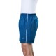 Short Elite 1466 Azul Petroleo