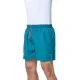 Short Elite 1468 Azul Petroleo Short Elite 1468 Azul Petroleo