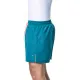 Short Elite 1468 Azul Petroleo Short Elite 1468 Azul Petroleo