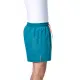 Short Elite 1468 Azul Petroleo Short Elite 1468 Azul Petroleo