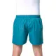 Short Elite 1468 Azul Petroleo Short Elite 1468 Azul Petroleo