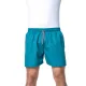 Short Elite 1468 Azul Petroleo Short Elite 1468 Azul Petroleo