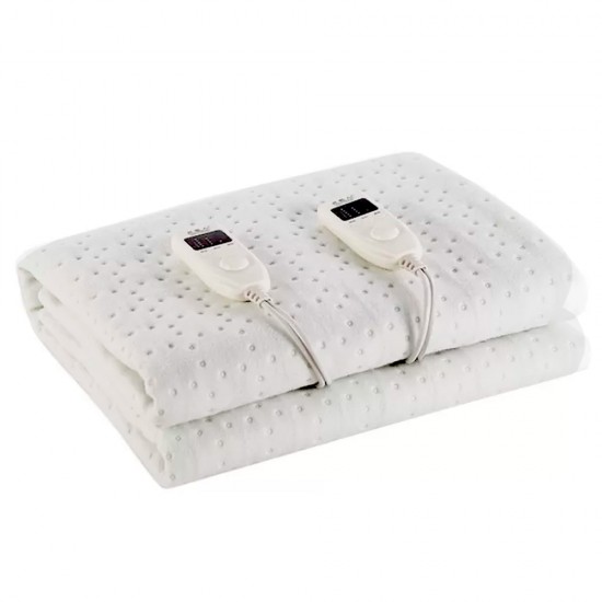 Calienta camas Futura 2 plazas