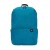 Mochila Mi Casual Daypack Turquesa