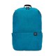 Mochila Mi Casual Daypack Turquesa