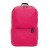 Mochila Mi Casual Daypack Rosado