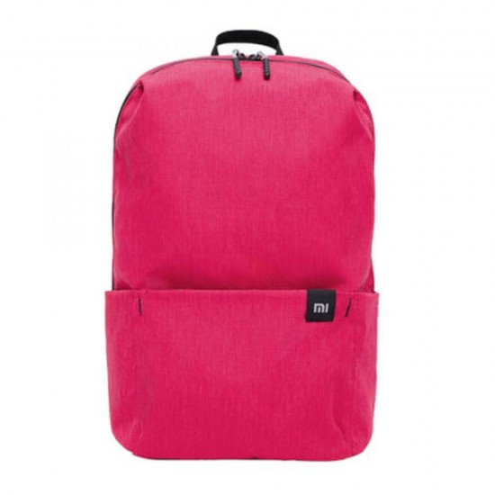Mochila Mi Casual Daypack Rosado