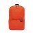Mochila Mi Casual Daypack Naranja
