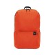Mochila Mi Casual Daypack Naranja