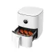 Freidora Sin Aceite Xiaomi Mi Smart Air Fryer 3.5L Freidora Sin Aceite Xiaomi Mi Smart Air Fryer 3.5L