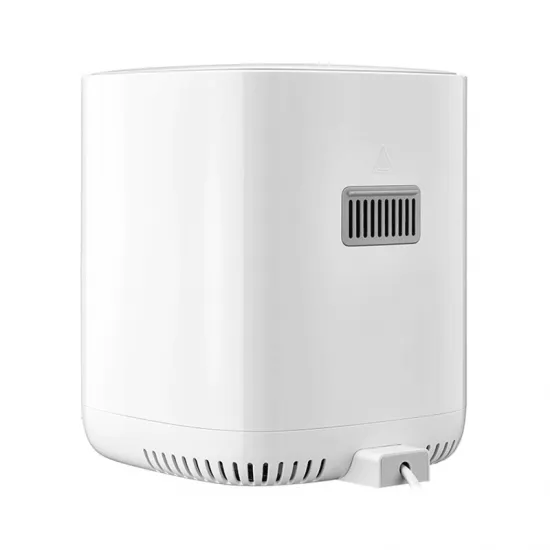 Freidora Sin Aceite Xiaomi Mi Smart Air Fryer 3.5L Freidora Sin Aceite Xiaomi Mi Smart Air Fryer 3.5L