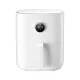 Freidora Sin Aceite Xiaomi Mi Smart Air Fryer 3.5L Freidora Sin Aceite Xiaomi Mi Smart Air Fryer 3.5L