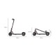 Monopatin Xiaomi Electric Scooter 4 Lite EU