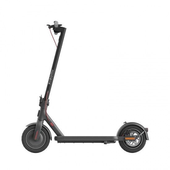 Monopatin Xiaomi Electric Scooter 4 Lite EU