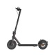 Monopatin Xiaomi Electric Scooter 4 Lite EU
