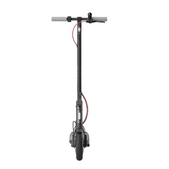 Monopatin Xiaomi Electric Scooter 4 Lite EU
