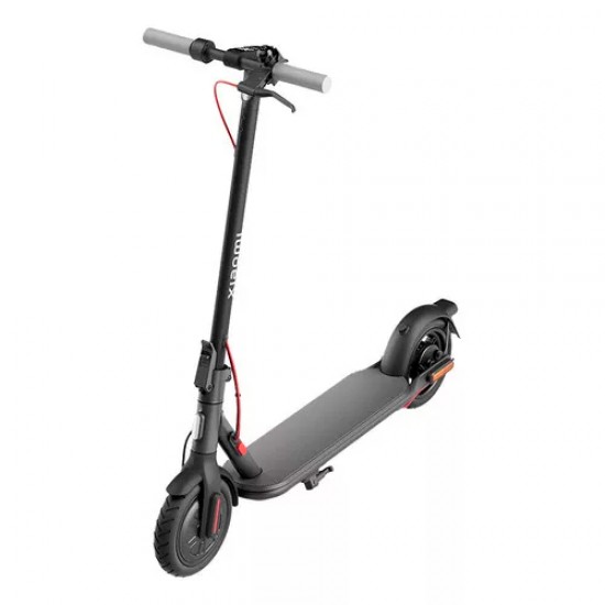 Monopatin Xiaomi Electric Scooter 4 Lite EU
