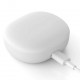 Auriculares Redmi Buds 4 Lite Blanco