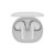 Auriculares Redmi Buds 4 Lite Blanco