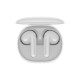 Auriculares Redmi Buds 4 Lite Blanco