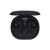 Auriculares Redmi Buds 4 Lite Negro