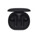 Auriculares Redmi Buds 4 Lite Negro
