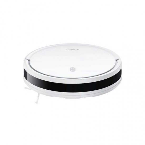 Aspiradora Mi Robot Vacuum E10