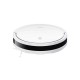 Aspiradora Mi Robot Vacuum E10