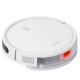 Aspiradora Mi Robot Vacuum E10
